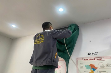 aio-widget-aio_gallery_image-1-template