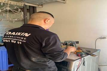 aio-widget-aio_gallery_image-1-template