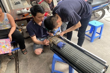 aio-widget-aio_gallery_image-1-template