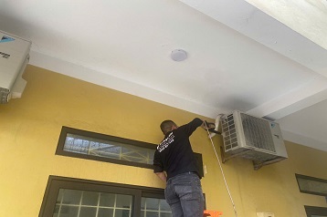 aio-widget-aio_gallery_image-1-template