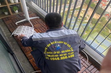 aio-widget-aio_gallery_image-1-template