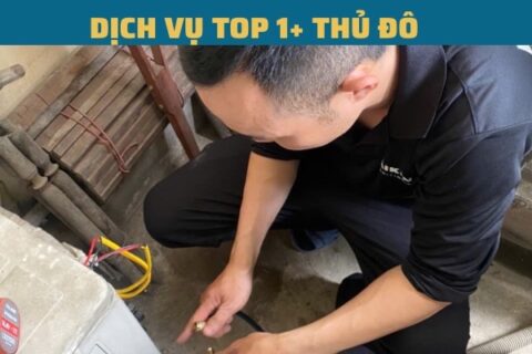 Sửa Điều Hoà DaiKin Tại Nhà Hà Nội –  Giảm Ngay 30%, 0949.950.499