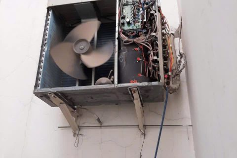 Sửa điều hòa Phúc Tân, Tràng Tiền uy tín số 1+, giảm 30% hôm nay