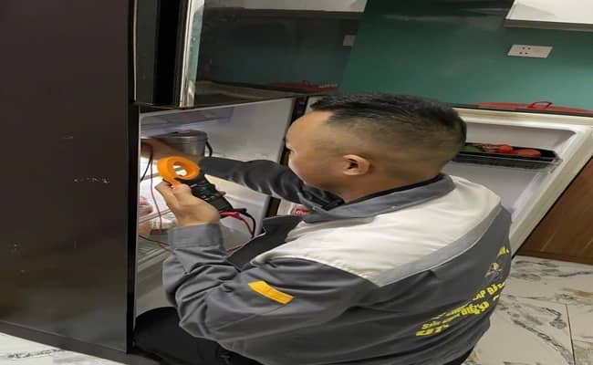 thợ sửa tủ lạnh tại Hà Đông uy tín thợ sửa tủ lạnh tại Hà Đông uy tín