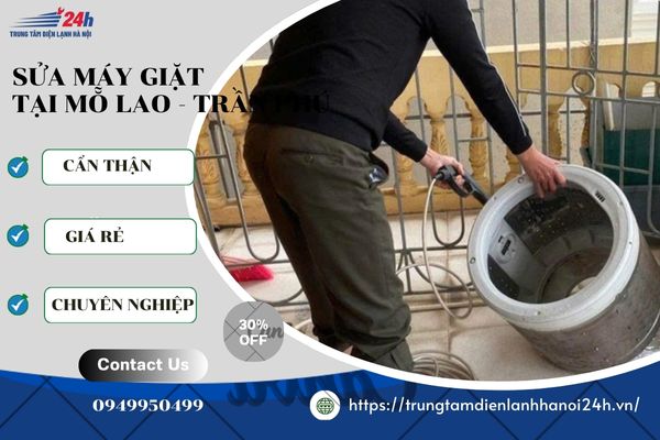 sửa chữa máy giặt tại Trần Phú Mỗ Lao nhanh chóng sửa chữa máy giặt tại Trần Phú Mỗ Lao nhanh chóng