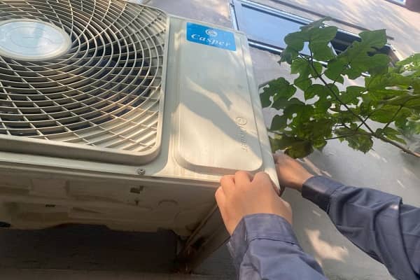 liên hệ dịch vụ sửa điều hòa tại Nguyễn Tuân liên hệ dịch vụ sửa điều hòa tại Nguyễn Tuân