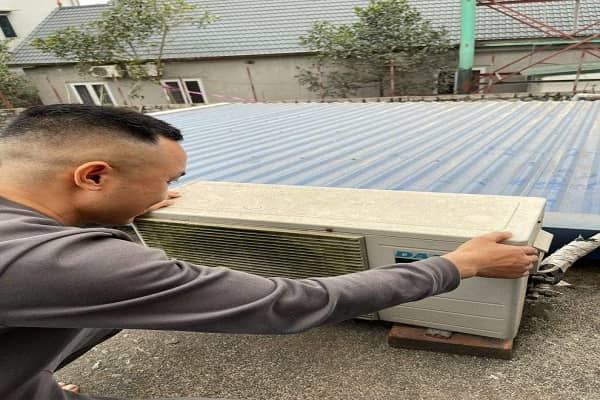 quy trình sửa điều hòa tại nguyễn tuân bài bản quy trình sửa điều hòa tại nguyễn tuân bài bản