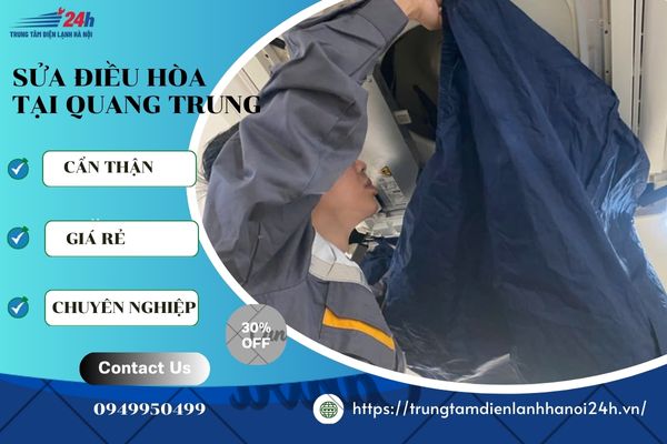 quy trình sửa điều hòa tại quang trung chuyên nghiệp quy trình sửa điều hòa tại quang trung chuyên nghiệp