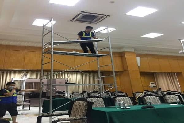 sửa điều hòa tại kim giang kim văn kim lũ sửa điều hòa tại kim giang kim văn kim lũ