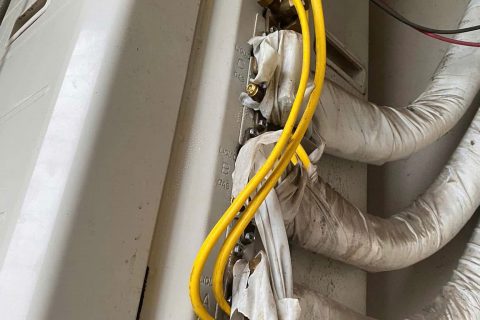 Sửa Điều Hòa Quận Đống Đa – Nhanh Chóng 15P, O949.95O.499