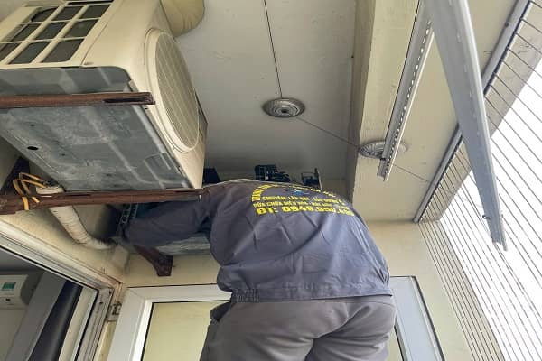 sửa chữa điều hòa tại nhà Nguyễn tuân uy tín sửa chữa điều hòa tại nhà Nguyễn tuân uy tín