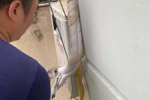 Sửa điều hòa tại Thanh Xuân Bắc uy tín số 1+, 0949.950.499