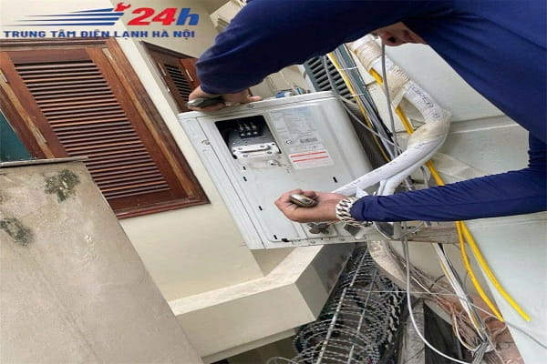 sửa điều hòa tại Thanh Xuân Bắc uy tín sửa điều hòa tại Thanh Xuân Bắc uy tín