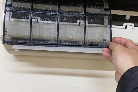 Địa chỉ số 1+ sửa điều hòa tại Thanh Xuân Trung – O949.95O.499