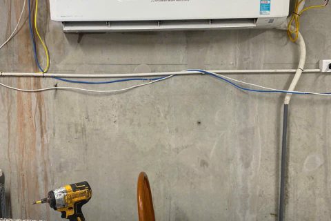 Bơm Gas Điều Hòa Quận Hà Đông Uy Tín Số 1+ Chỉ Với 7000Đ