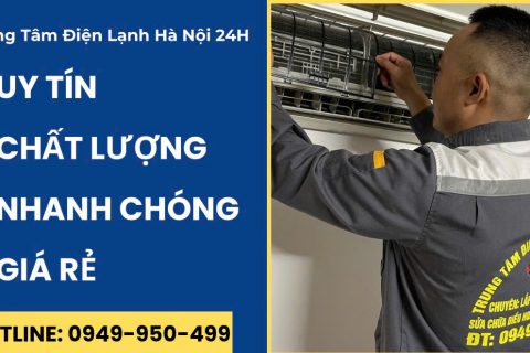 Bơm Gas Điều Hòa Quận Tây Hồ, Nhập Khẩu Ấn Độ Với 7000Đ