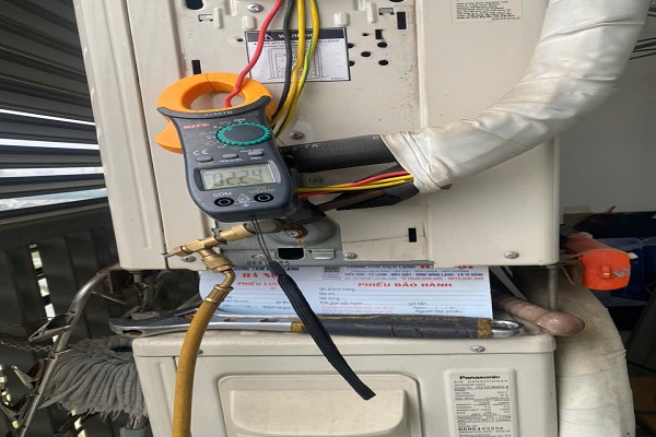 cách sử dụng điều hòa tại Hoàng Đạo Thúy cách sử dụng điều hòa tại Hoàng Đạo Thúy