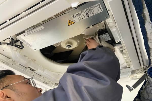 kỹ thuật sửa chữa điều hòa tại Xã Đàn giá rẻ kỹ thuật sửa chữa điều hòa tại Xã Đàn giá rẻ