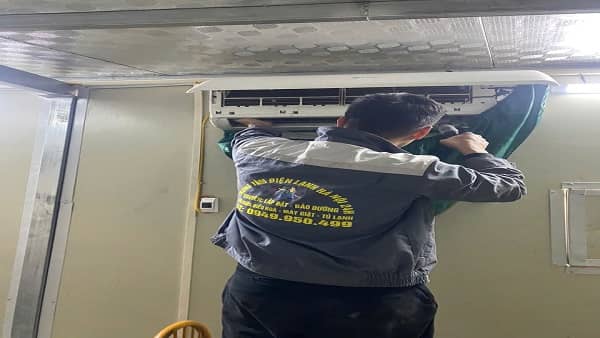 địa chỉ bảo dưỡng điều hòa máy lạnh tại nhà Bắc Từ Liêm địa chỉ bảo dưỡng điều hòa máy lạnh tại nhà Bắc Từ Liêm