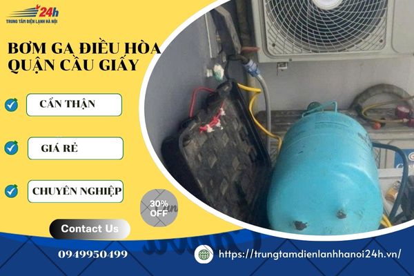 những câu hỏi dịch vụ bơm gas máy lạnh Cầu Giấy những câu hỏi dịch vụ bơm gas máy lạnh Cầu Giấy