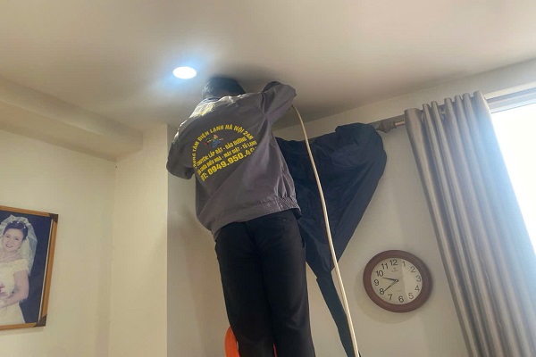 Sửa điều hòa tại Thổ quan uy tín tại nhà Sửa điều hòa tại Thổ quan uy tín tại nhà