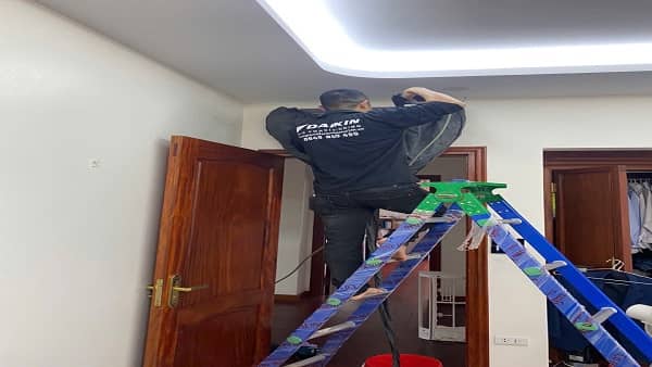 thợ vệ sinh bảo dưỡng điều hòa tại quận Bắc Từ Liêm thợ vệ sinh bảo dưỡng điều hòa tại quận Bắc Từ Liêm