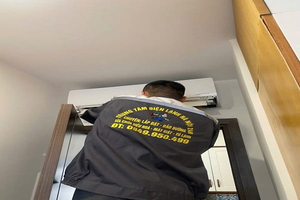 vệ sinh điều hòa giá rẻ tại Tây Hồ vệ sinh điều hòa giá rẻ tại Tây Hồ