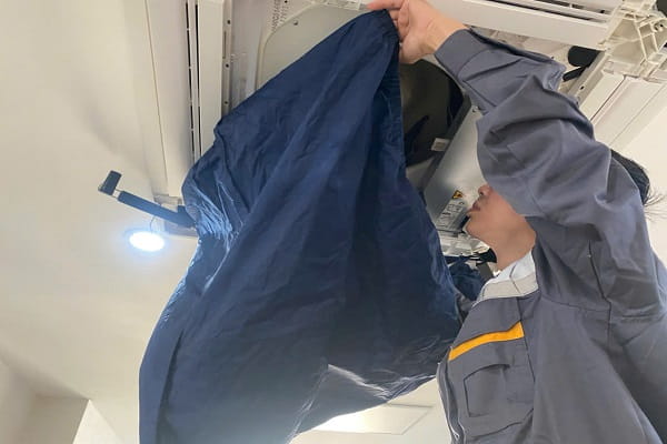 thợ vệ sinh điều hòa tại Tây Hồ chuyên nghiệp thợ vệ sinh điều hòa tại Tây Hồ chuyên nghiệp