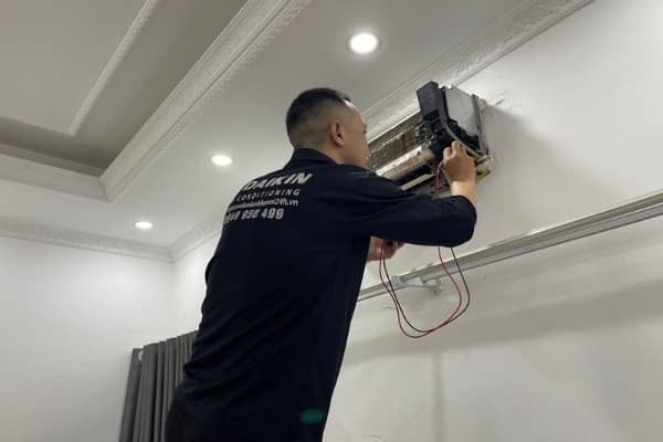 sửa chữa điều hòa giá rẻ tại Nguyễn Viết Xuân sửa chữa điều hòa giá rẻ tại Nguyễn Viết Xuân