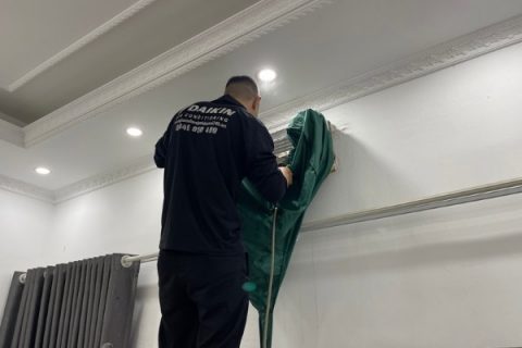 Sửa Điều Hòa Tại Huỳnh Thúc Kháng Đống Đa, Giảm 30%