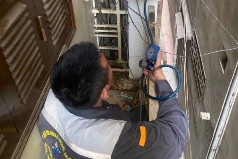 Sửa Điều Hòa Tại Láng Hạ – Giảm Ngay 30% Khi Đặt Lịch Hôm Nay