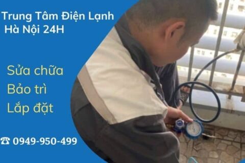 Sửa điều hòa tại Nguyễn Phúc Lai, Hoả Tốc 15P – Giảm 30% Hôm Nay