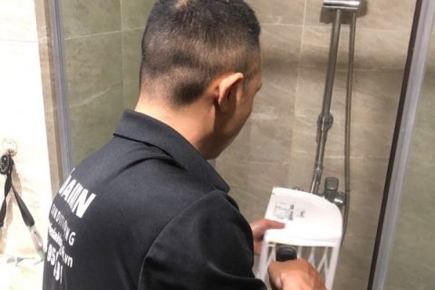 Sửa Điều Hòa Tại Hoàng Cầu Đống Đa – Giảm Ngay 30% Hôm Nay