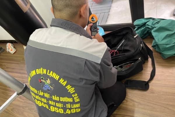 thợ sửa điều hòa tại Nguyễn Viết Xuân nhanh chóng thợ sửa điều hòa tại Nguyễn Viết Xuân nhanh chóng