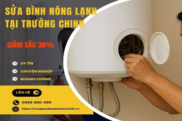 Thợ sửa bình nóng lạnh Ferrol