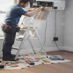 Điều hòa không mát – Nguyên nhân và cách khắc phục cho người mới