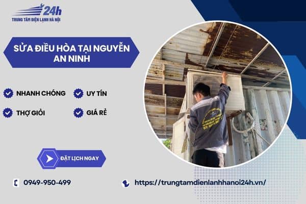Bảo