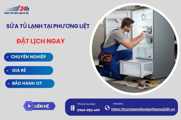 Thợ
