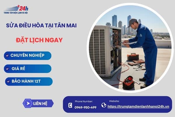 Sửa