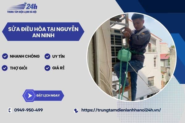 Thợ