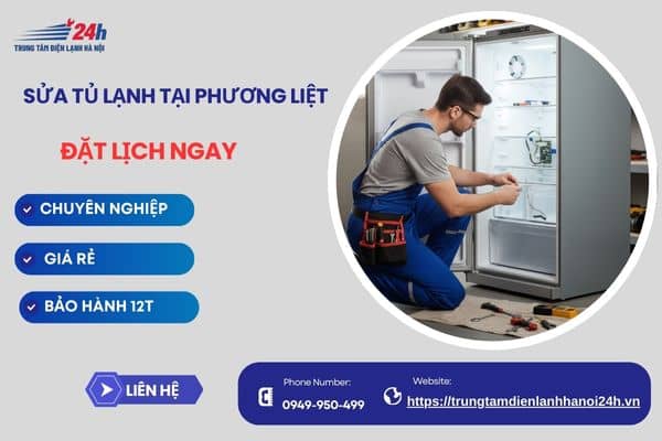 sửa