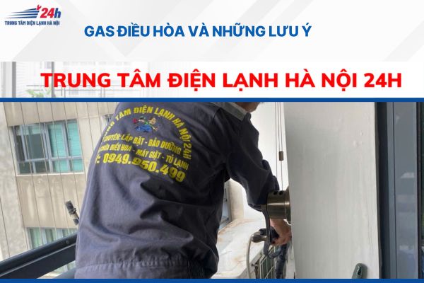 vết