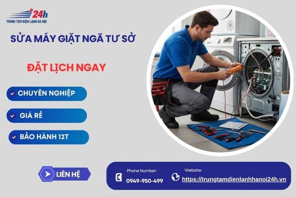 sửa