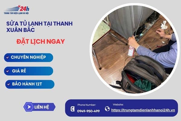 thợ