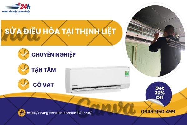 dịch