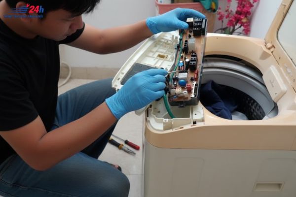 cam kết dịch vụ sửa máy giặt lg cửa ngang uy tín cam kết dịch vụ sửa máy giặt lg cửa ngang uy tín