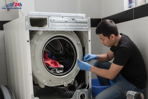 thợ sửa máy giặt giá rẻ tại Hà Nội thợ sửa máy giặt giá rẻ tại Hà Nội