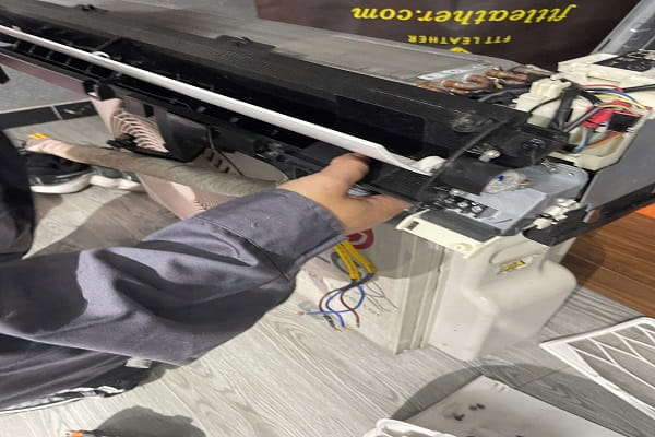 bảng giá vệ sinh điều hòa tại viettel và trung tâm bảng giá vệ sinh điều hòa tại viettel và trung tâm