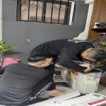 Có nên đặt vệ sinh điều hòa Viettel? 7 tiêu chí chọn dịch vụ “đáng tiền” (2026)