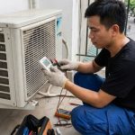 Cách kiểm tra mã lỗi điều hoà mọi hãng: Remote, đèn nháy, điều khiển dây